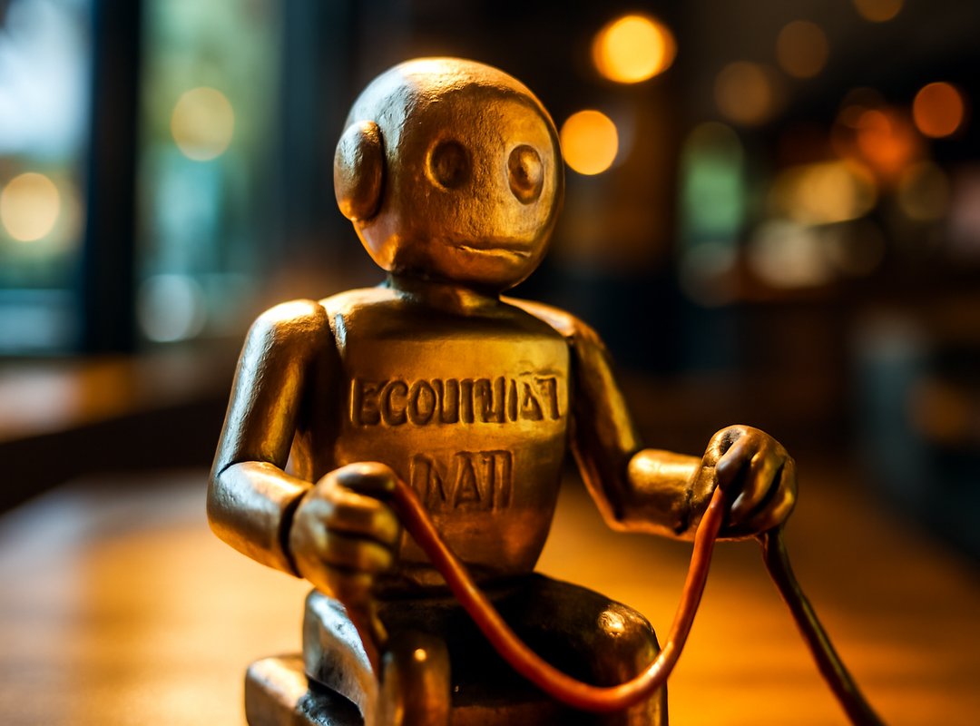 AI ethics concerns