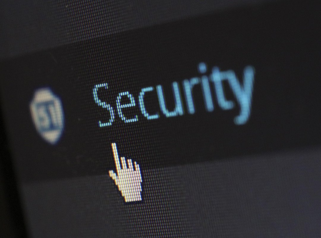 antivirus software efficiency