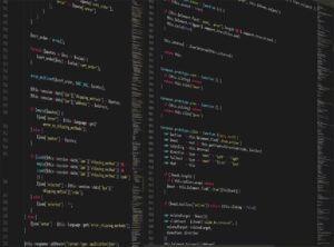 best code editors