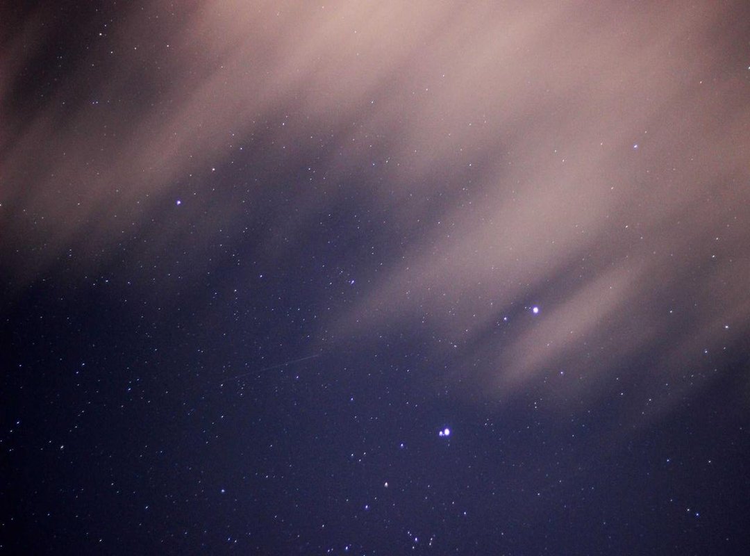 The Criminal Underworld: Villants and Antagonists