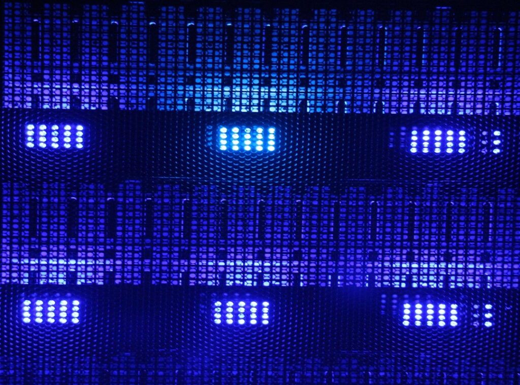 cloud computing updates