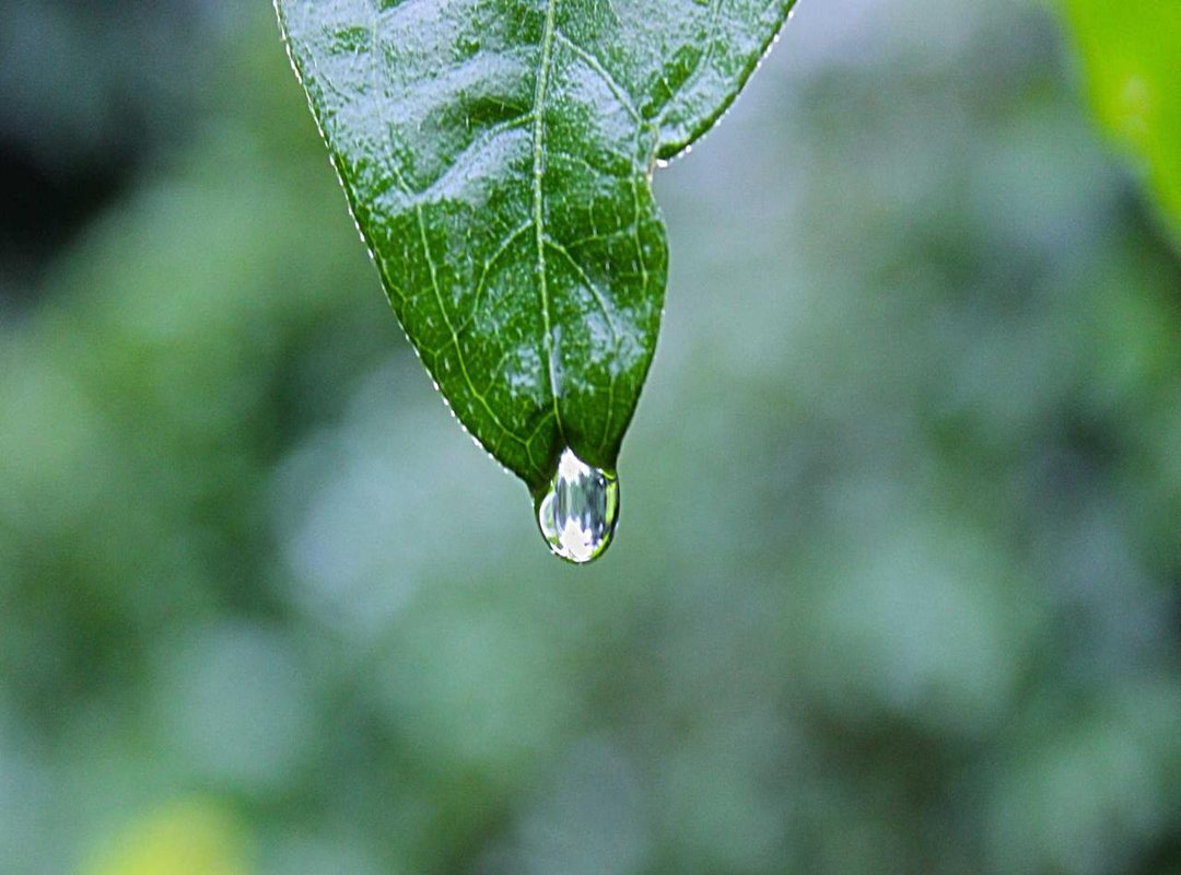 Character Analysis: How This Chapter Redefines Key Relationships