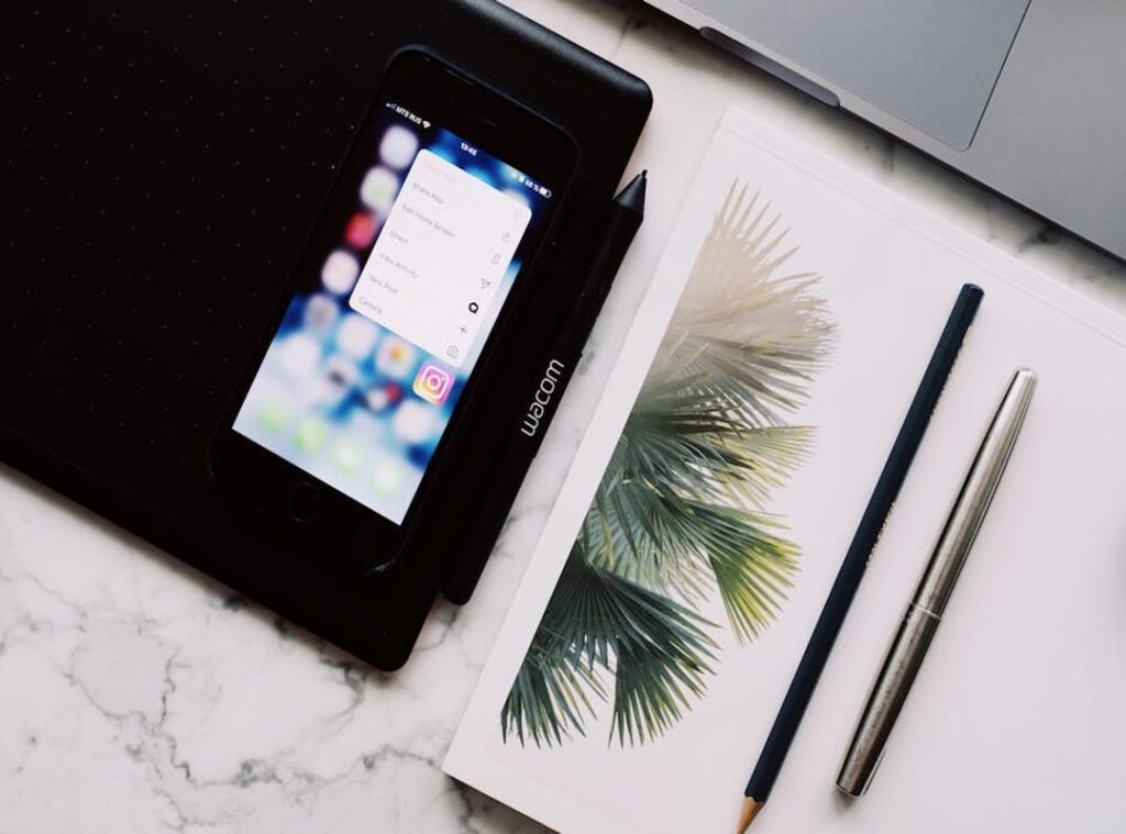 digital health tools