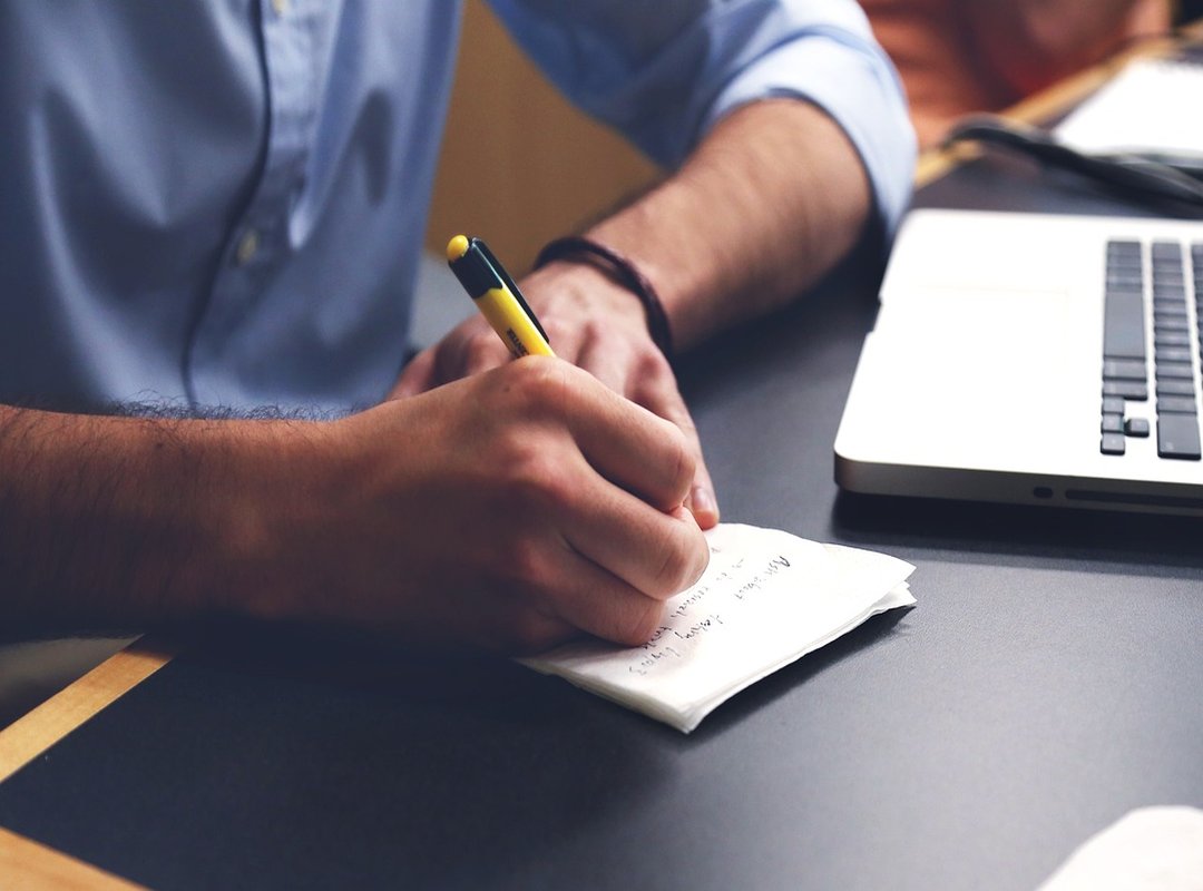 digital planner tools