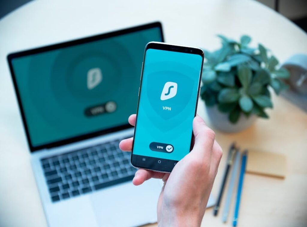 digital privacy guide