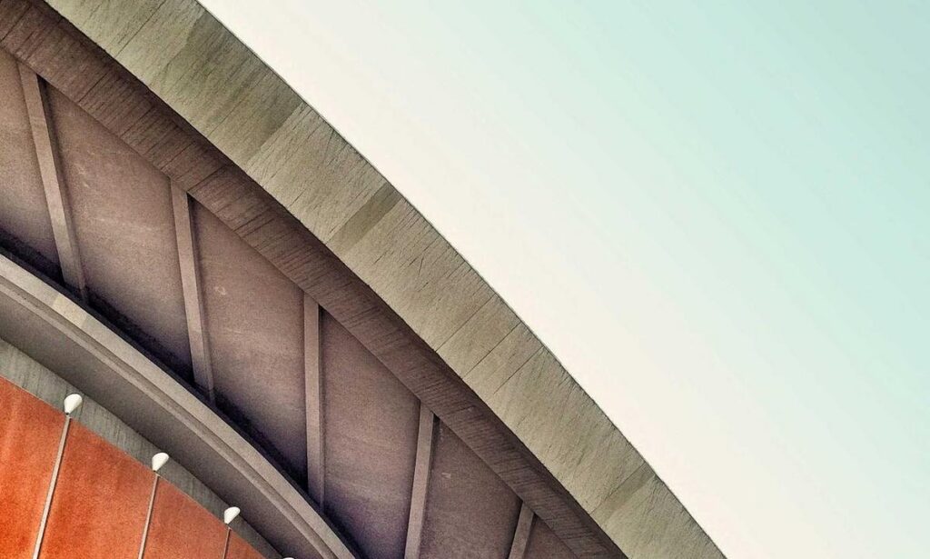 dressing hacks jexphacks