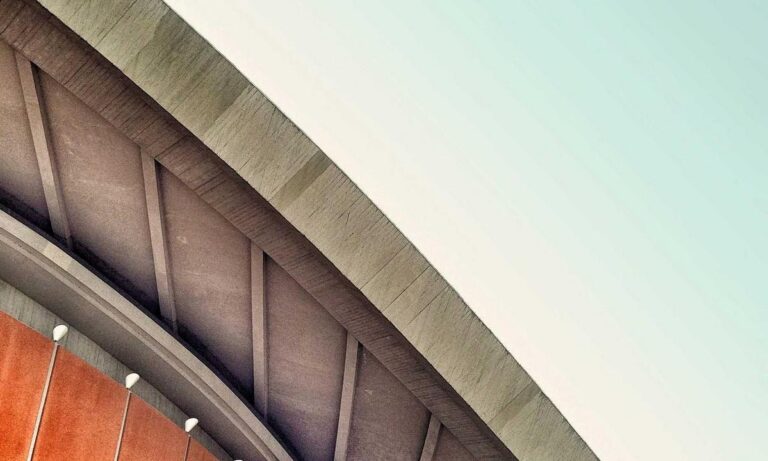 dressing hacks jexphacks