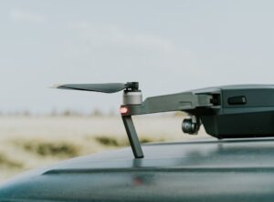 drone technology 2024