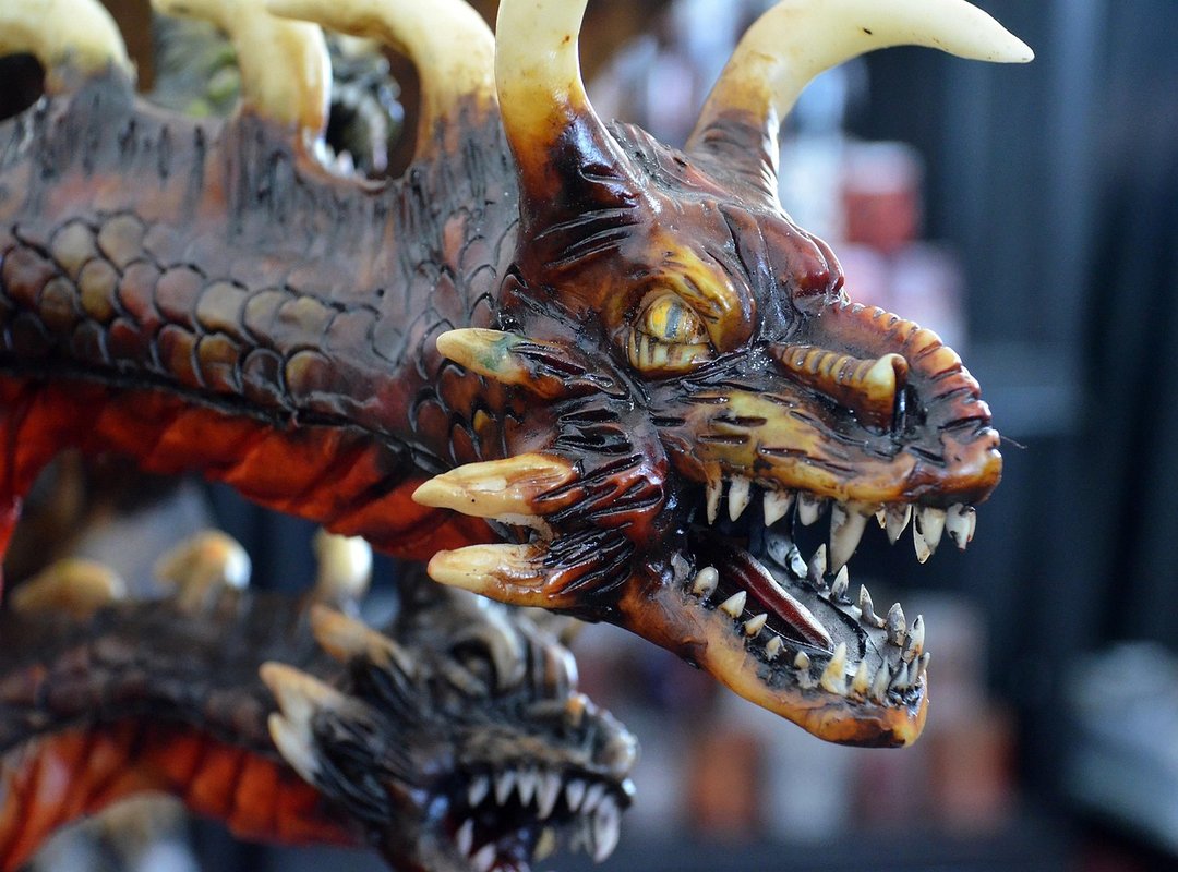 Dtrgstechfacts Computer Geeks From Digitalrgs