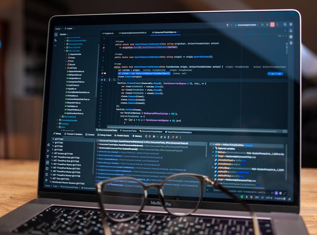 Dtrgstechfacts Tech Geeks by Digitalrgs