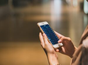 ecommerce technologies future