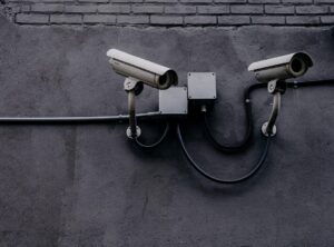 ethics tech surveillance