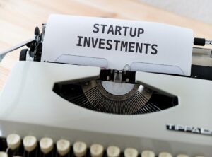 fintech innovations banking