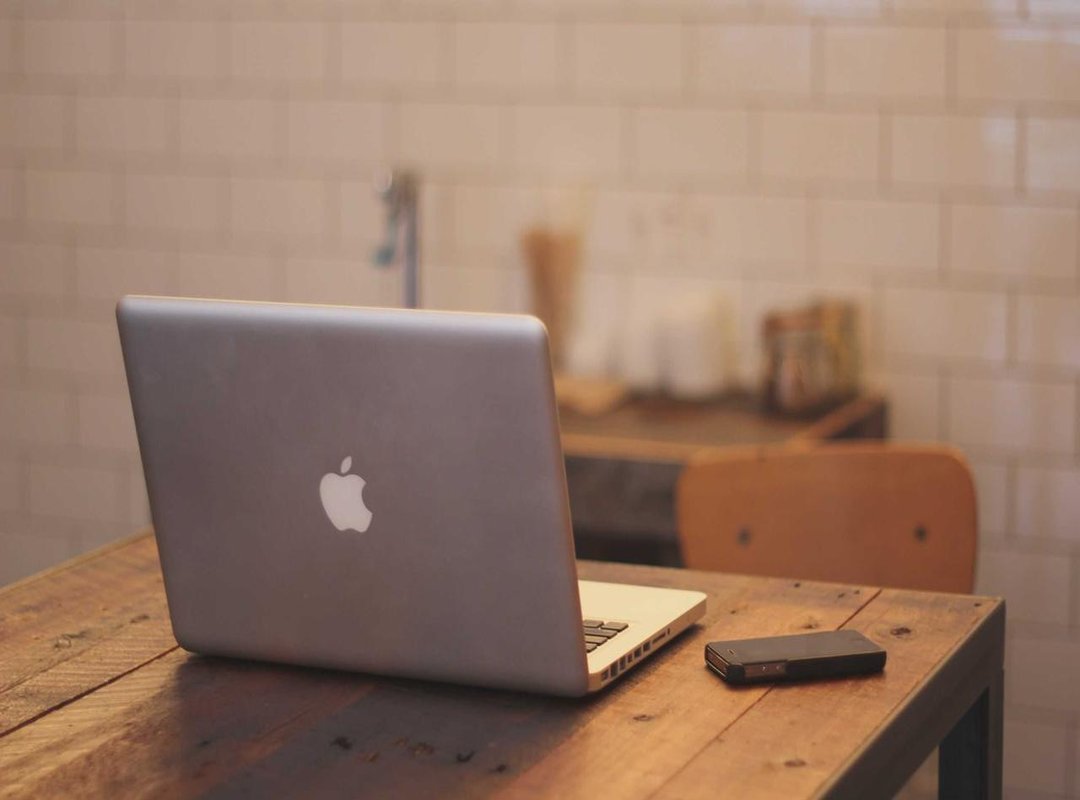 A Buyer's Guide: How to Source and Use Children's Photos Responsibly