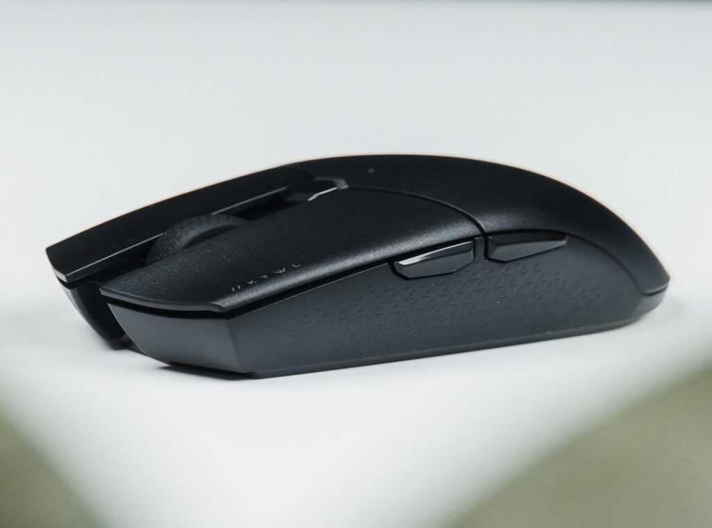 gaming laptops features