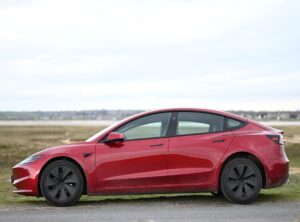 green tech future