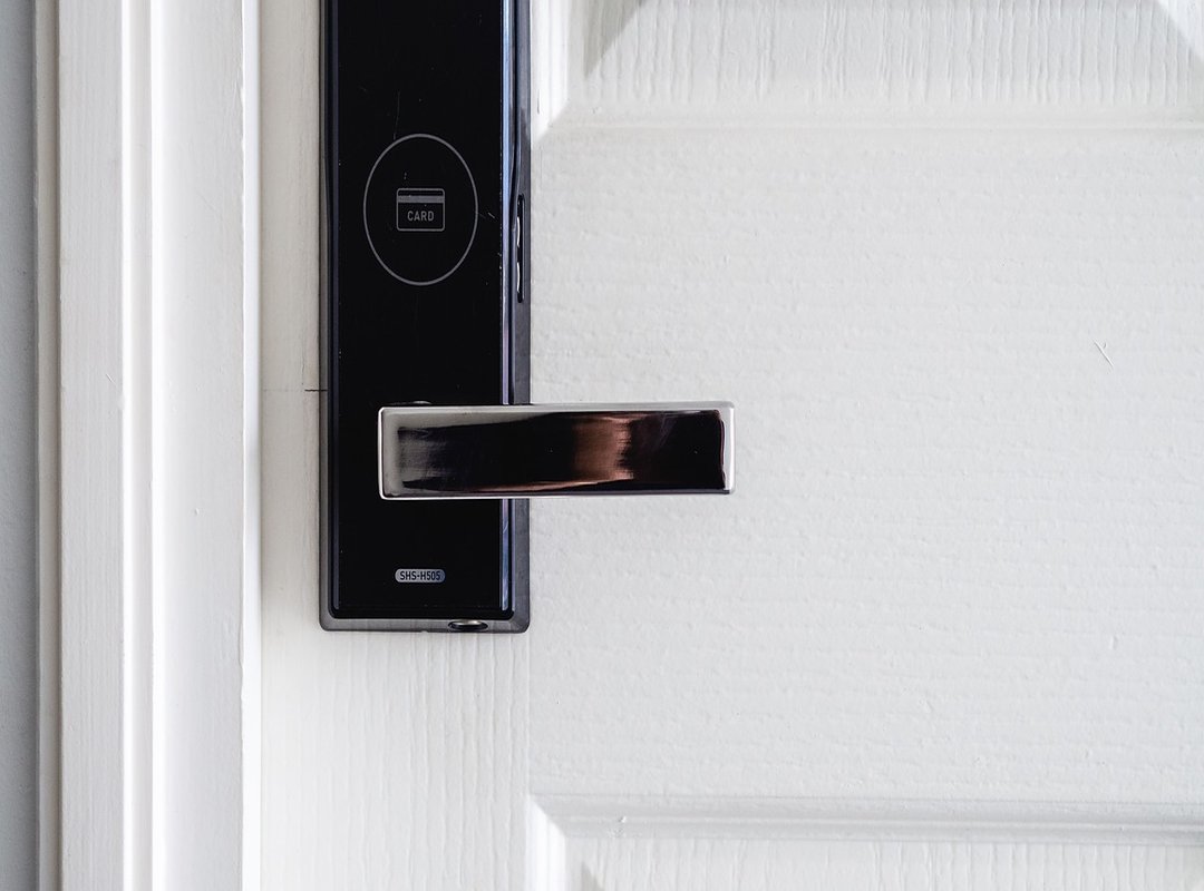 home automation tools