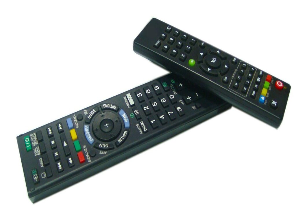 home automation tools