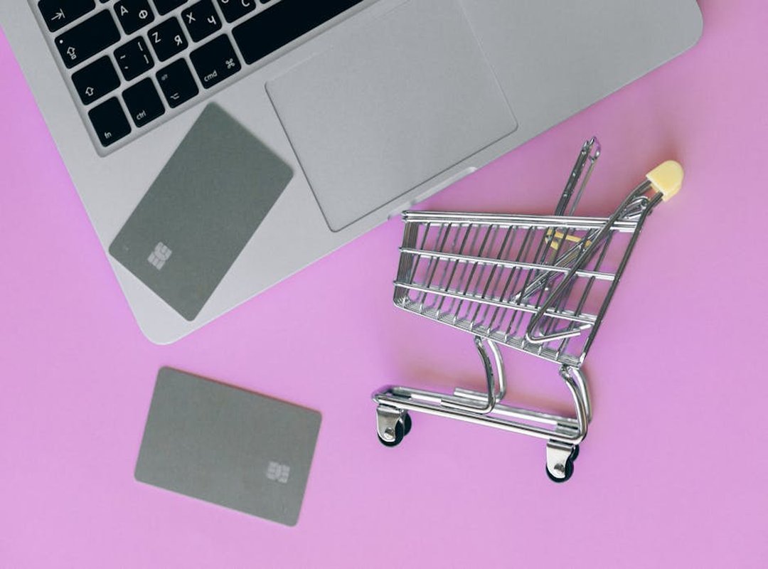 How to Buy and Sell Online Dtrgstechfacts