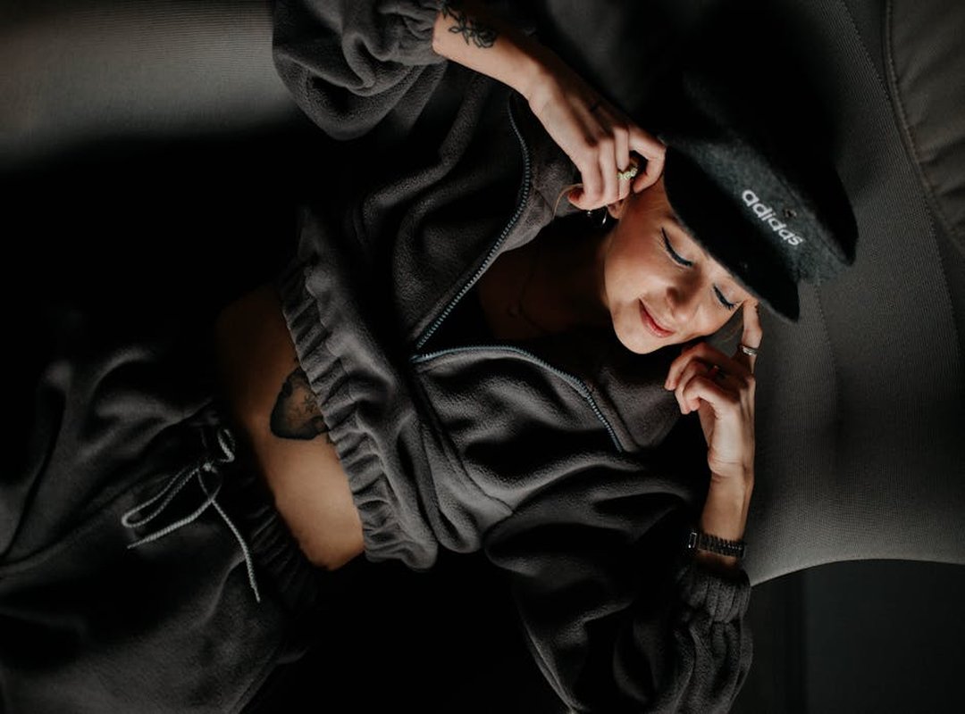 How to Choose Motorcycle Pants Fmbmotoapparel