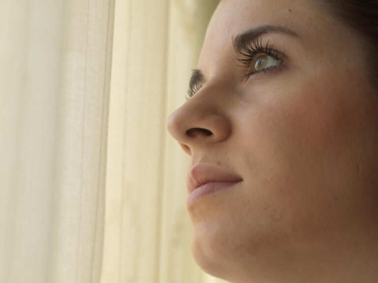 how to declutter jexphacks