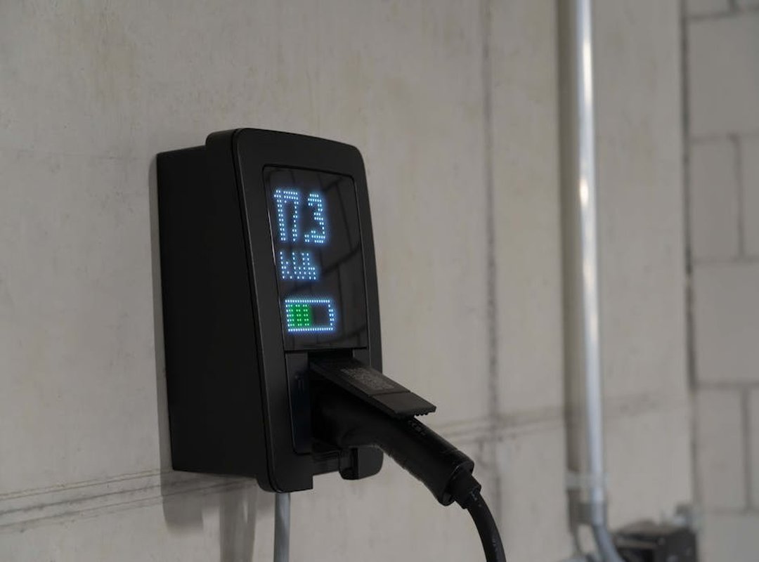 How to Maximize Efficiency Dtrgstechfacts
