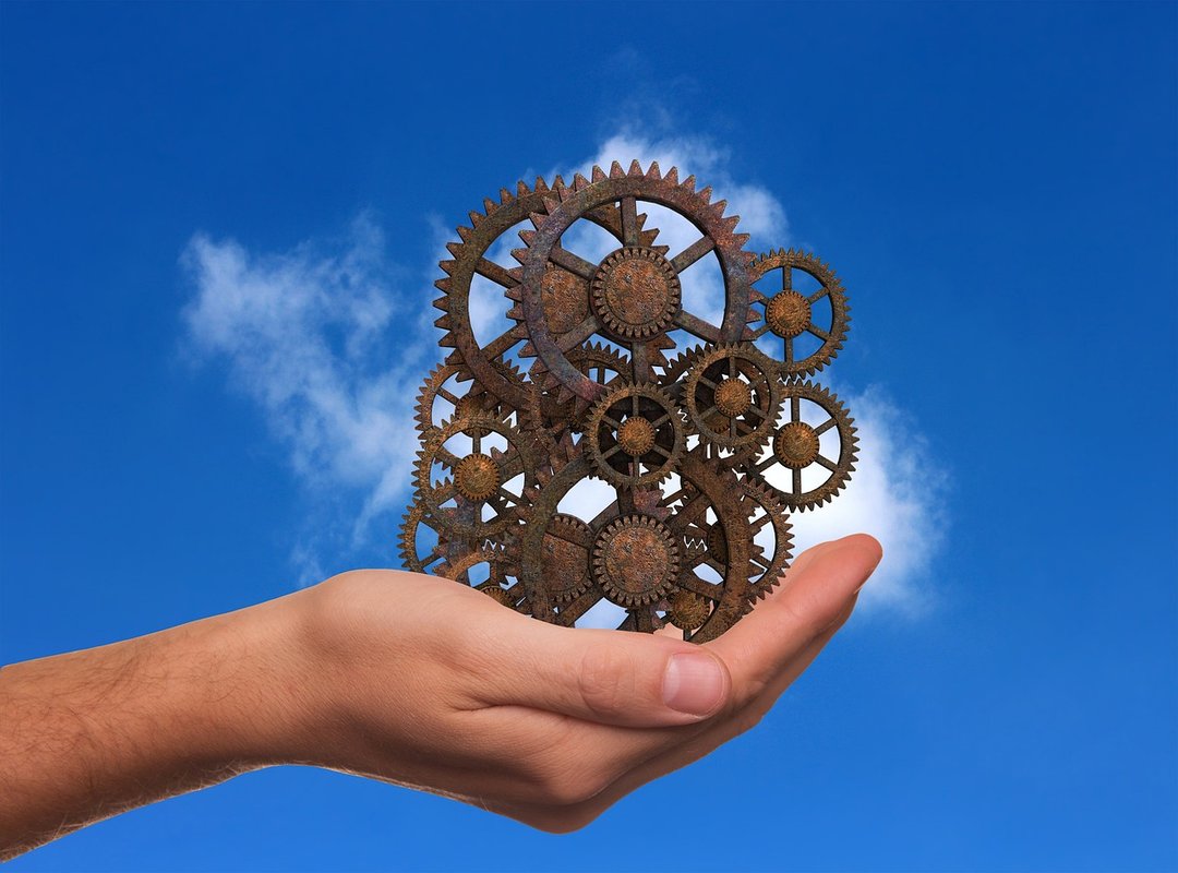 How to Support Online Creators the Right Way