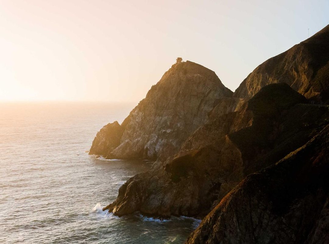 Digital Privacy: Why It Matters More Than Ever