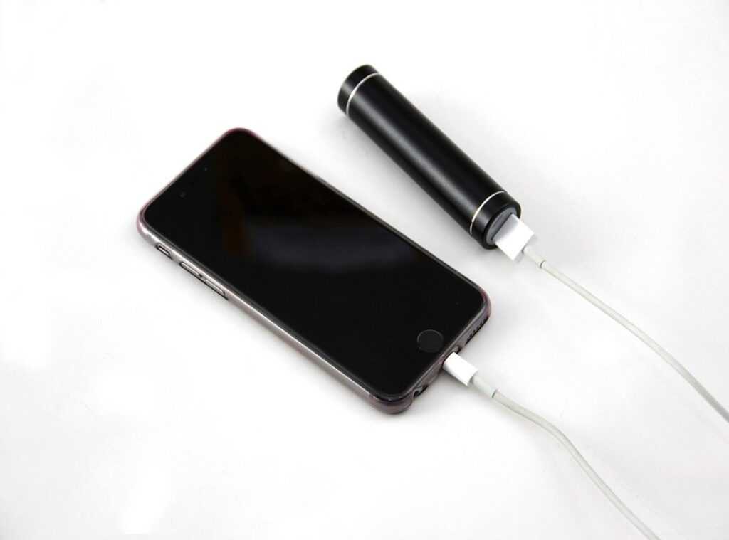 long battery smartphones