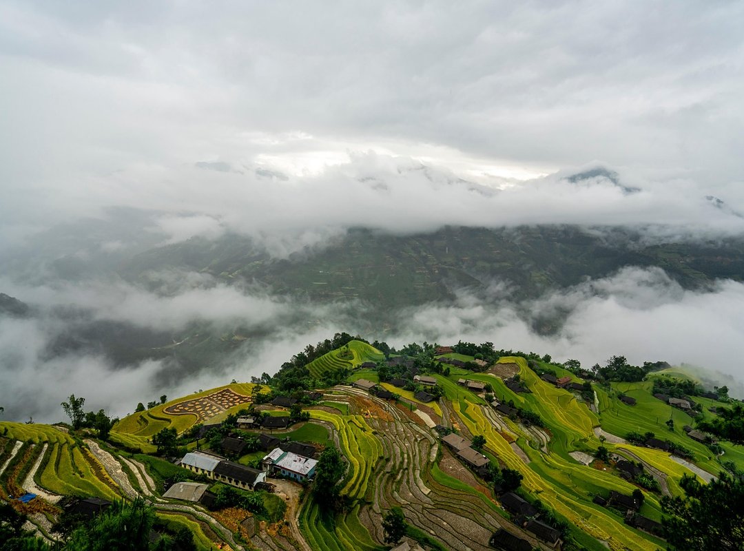 Steps to Protect Yourself from Similar Leaks