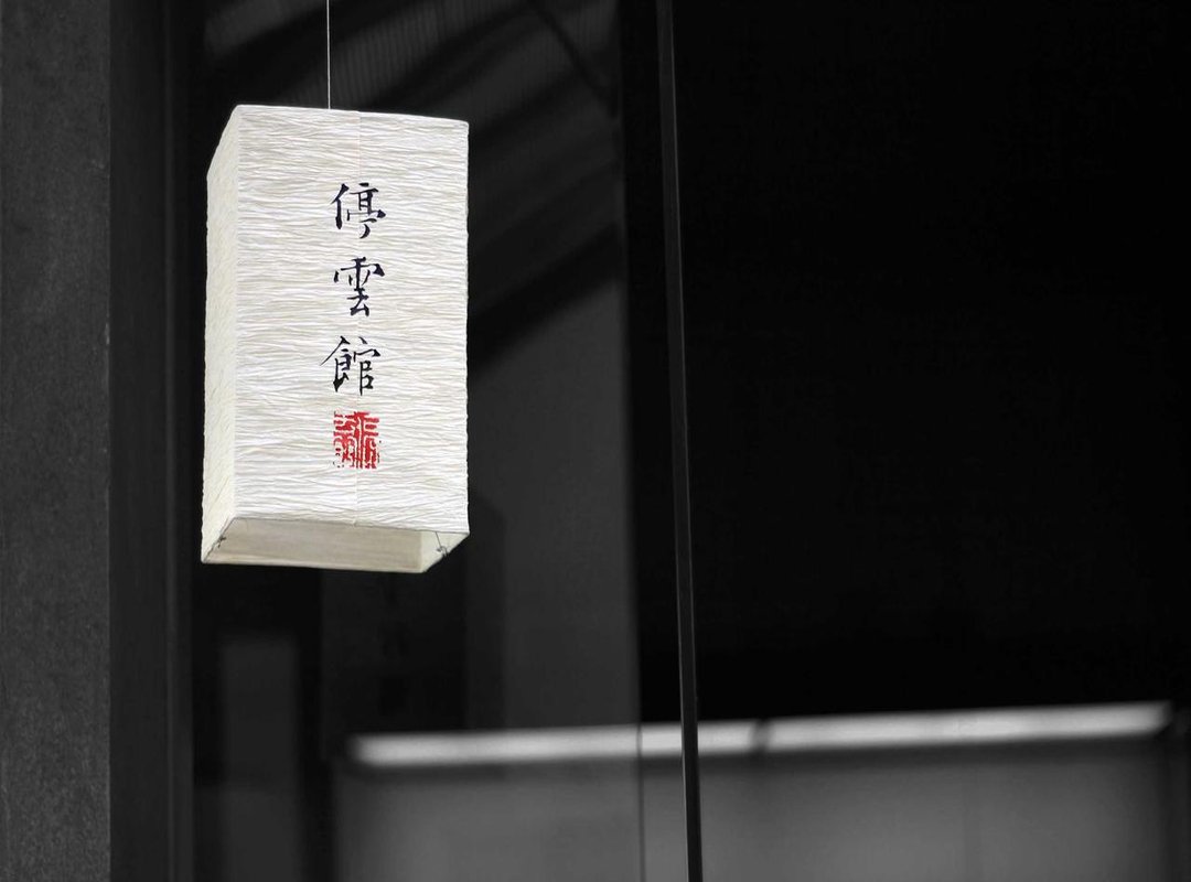 How to Make Your EVA Foam Bunny: A Step-by-Step Guide