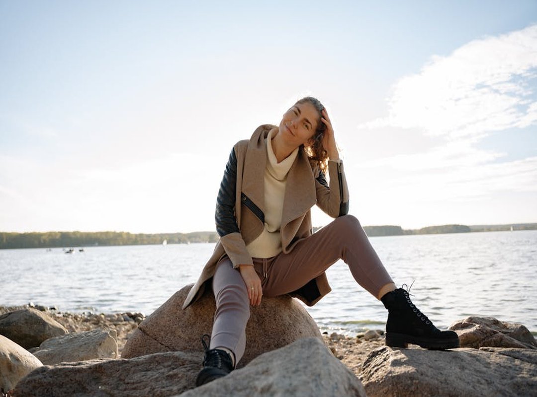 Motorcycle Gear Guide Fmbmotoapparel