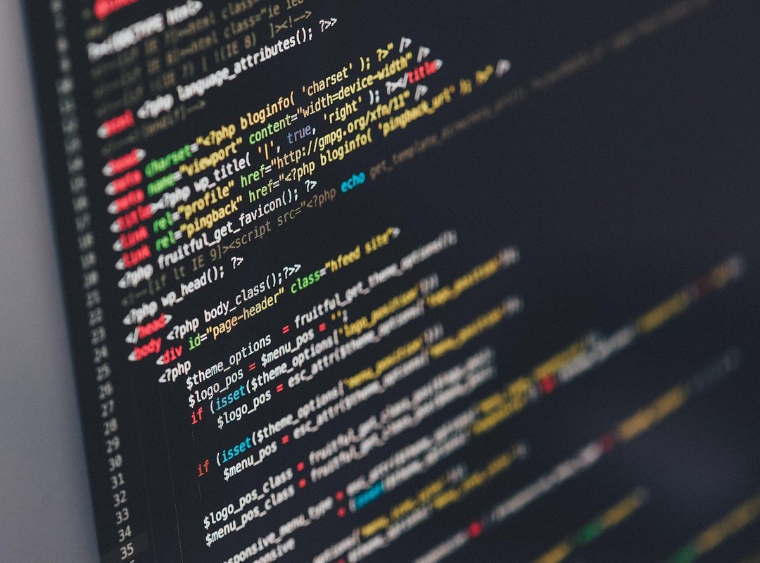 Otvpcomputers Coding Advice From Onthisveryspot