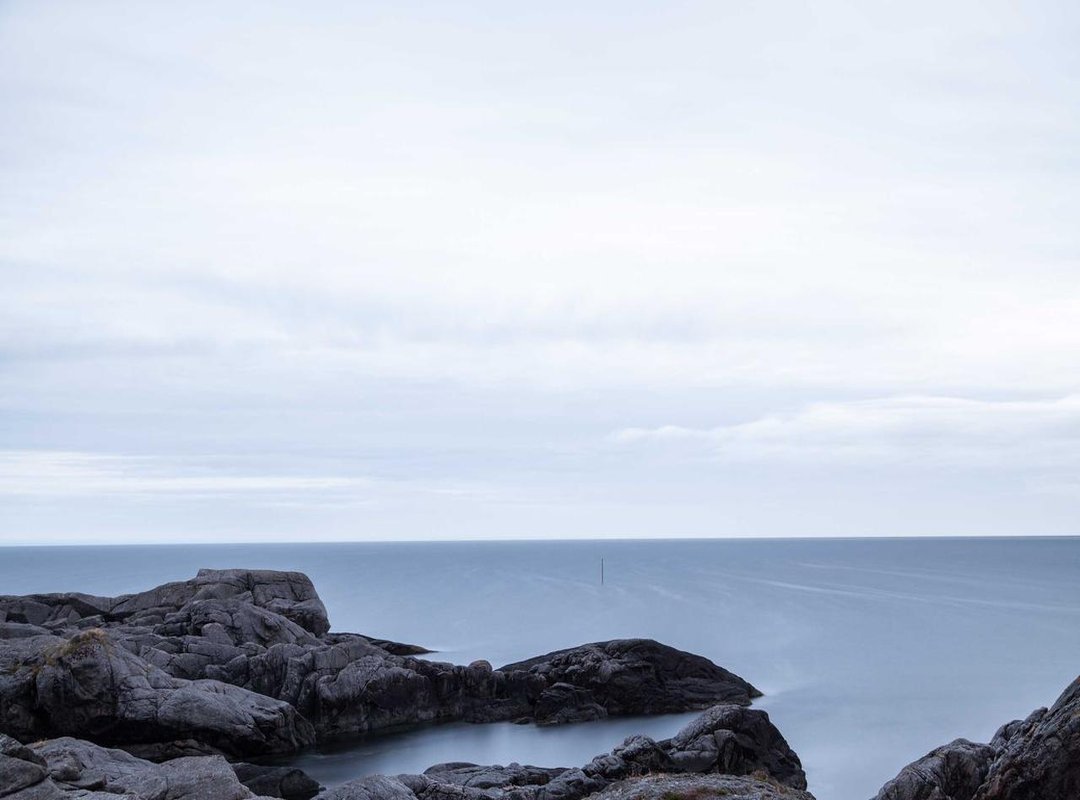 Putting It All Together: Creating Your Own Preppy Collage