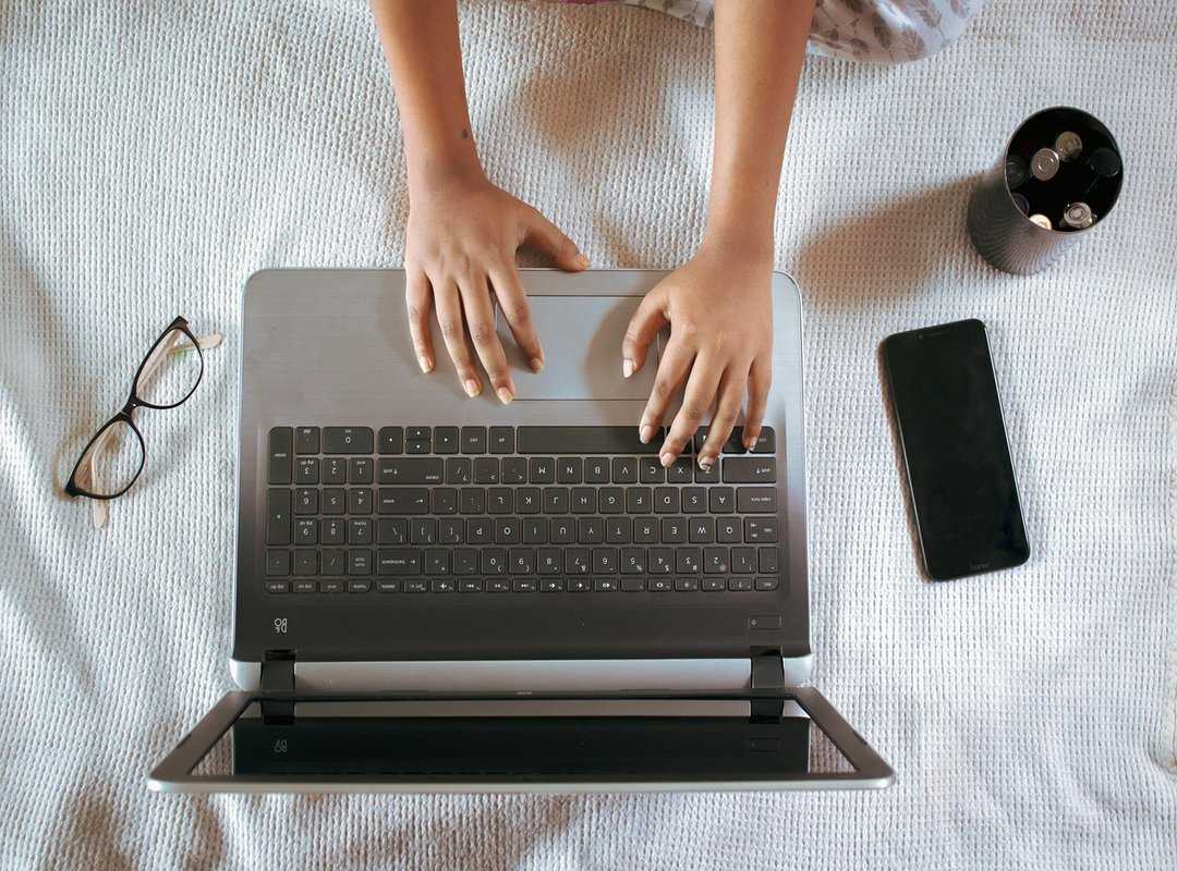 productivity apps daily