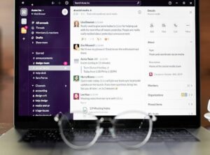productivity apps must-have