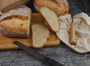 smart kitchen gadgets