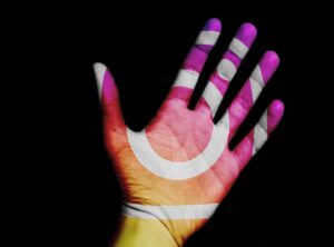 social media impact
