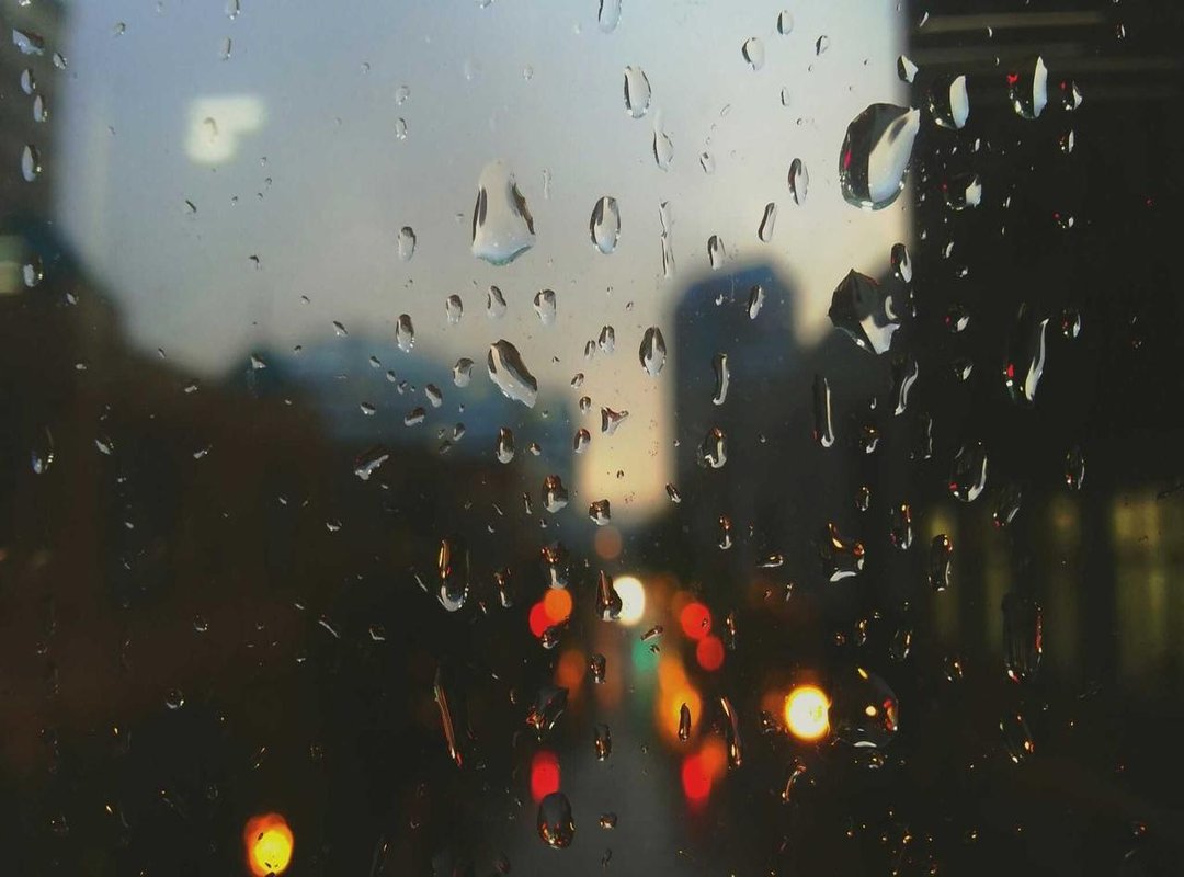 What to Expect: Pain, Healing, and Aftercare