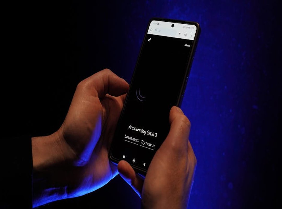 Tech News Anwaytek