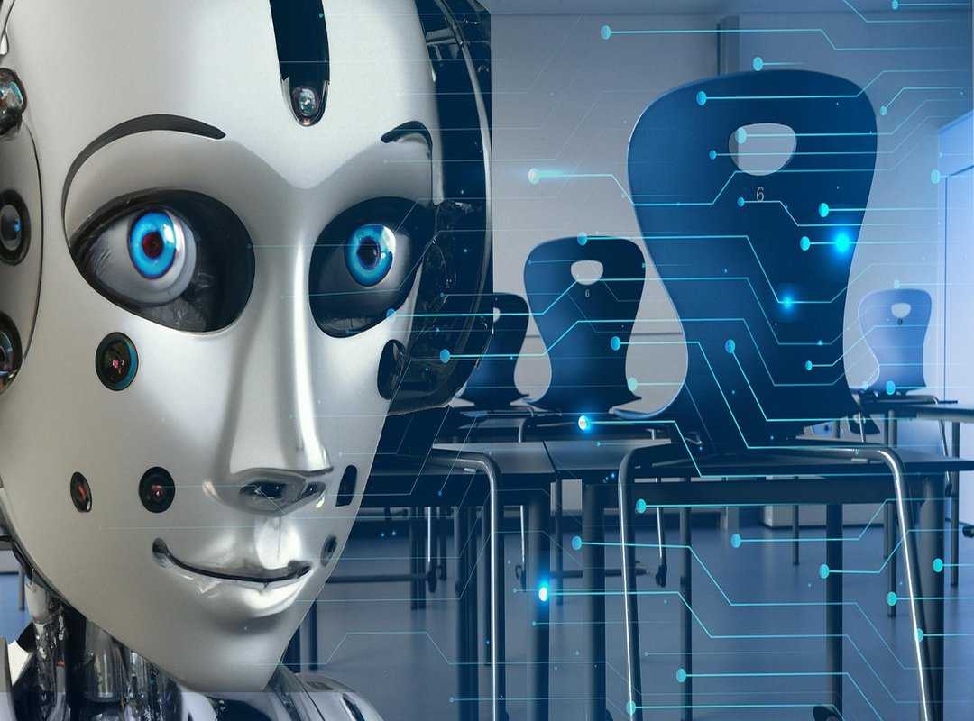 technology in education