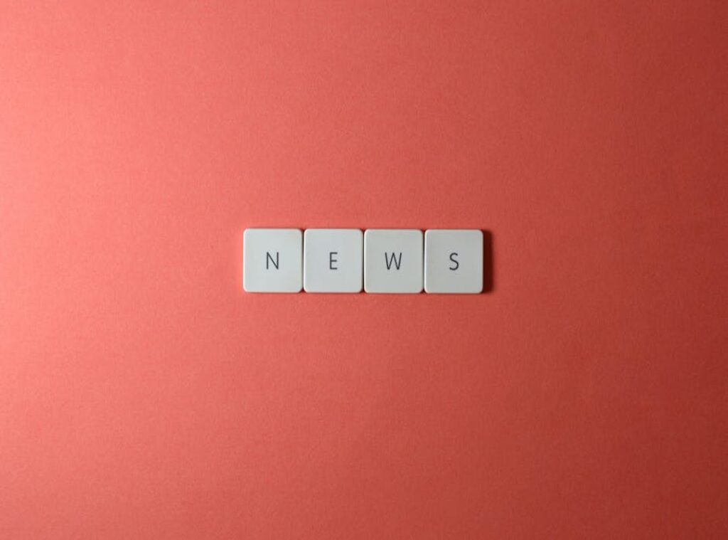 Technology News Anwaytek