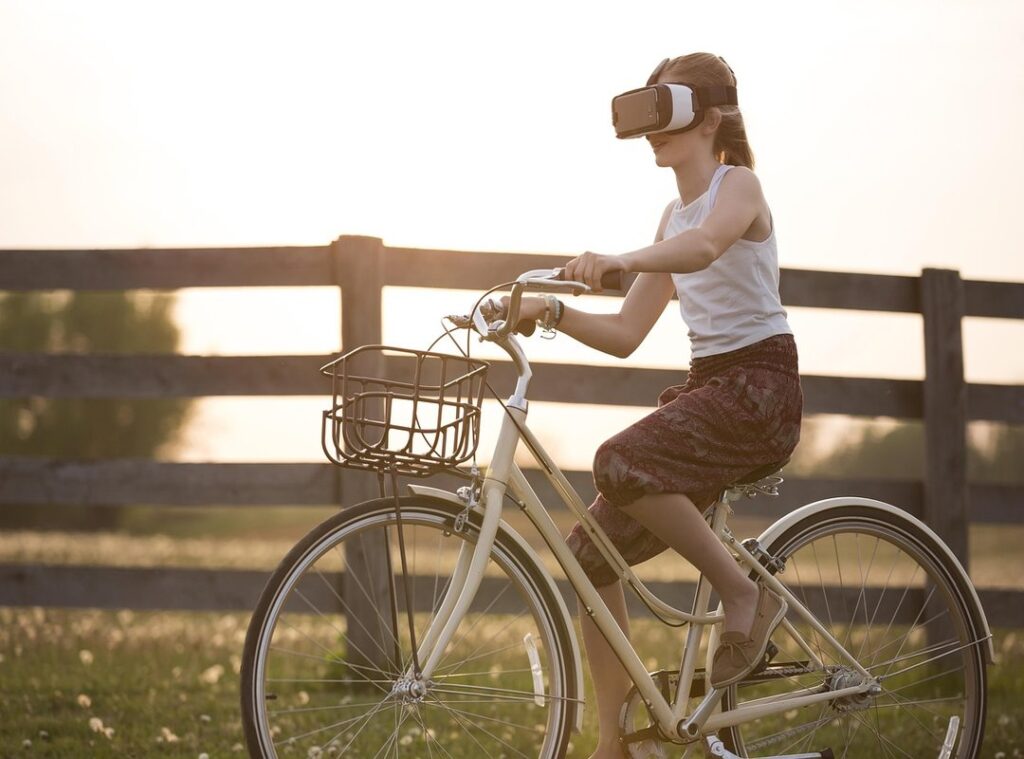 virtual assistant tools