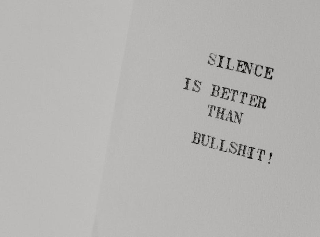 What Are the Benefits of Vpn Anwaytek