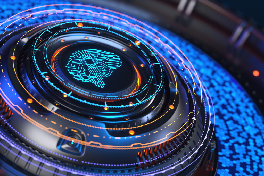 artificial-intelligence-brain-circuit-board-techno-2026-03-13-04-54-31-utc