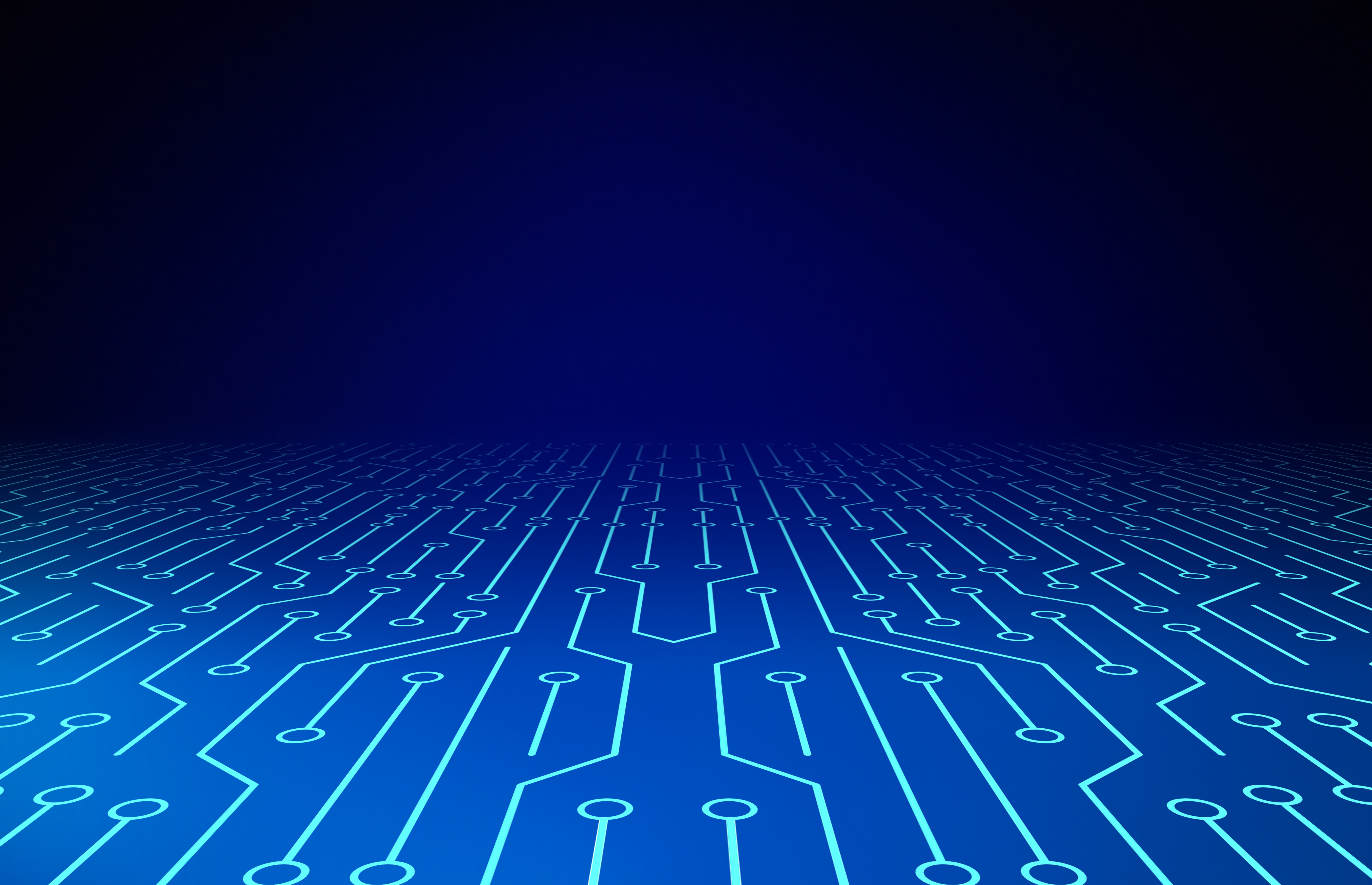 blue-circuit-board-technology-background-image-2026-03-10-02-05-01-utc