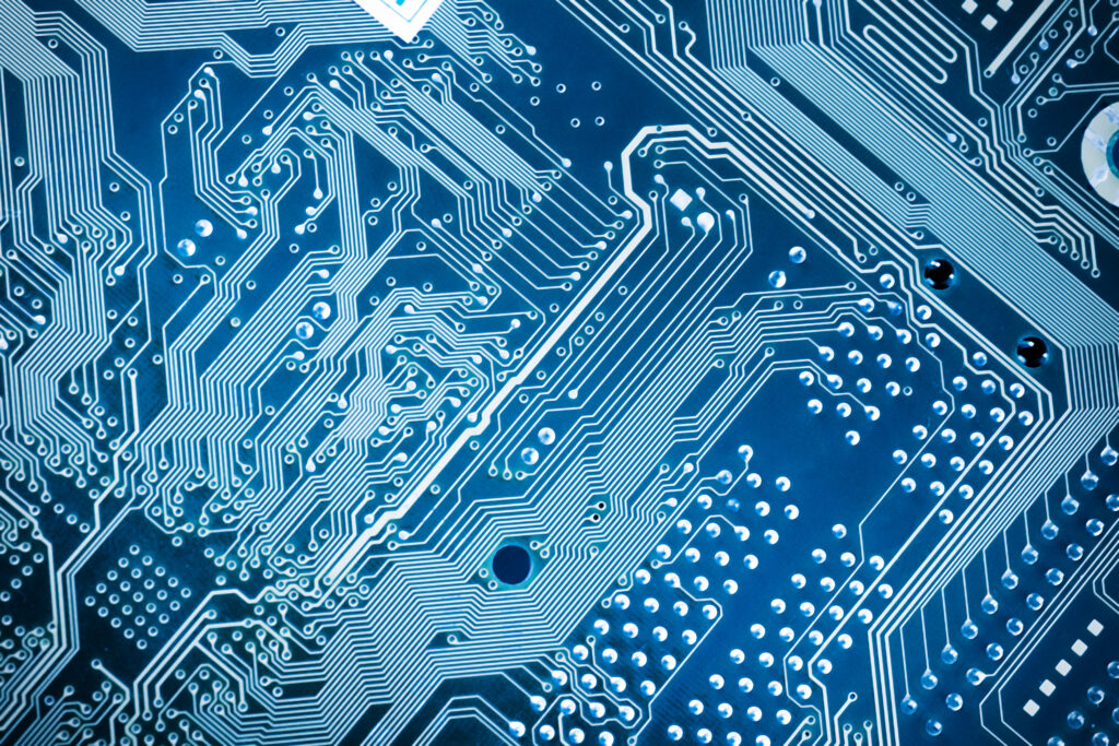 circuit-board-close-up-with-blue-background-2026-01-09-00-06-37-utc