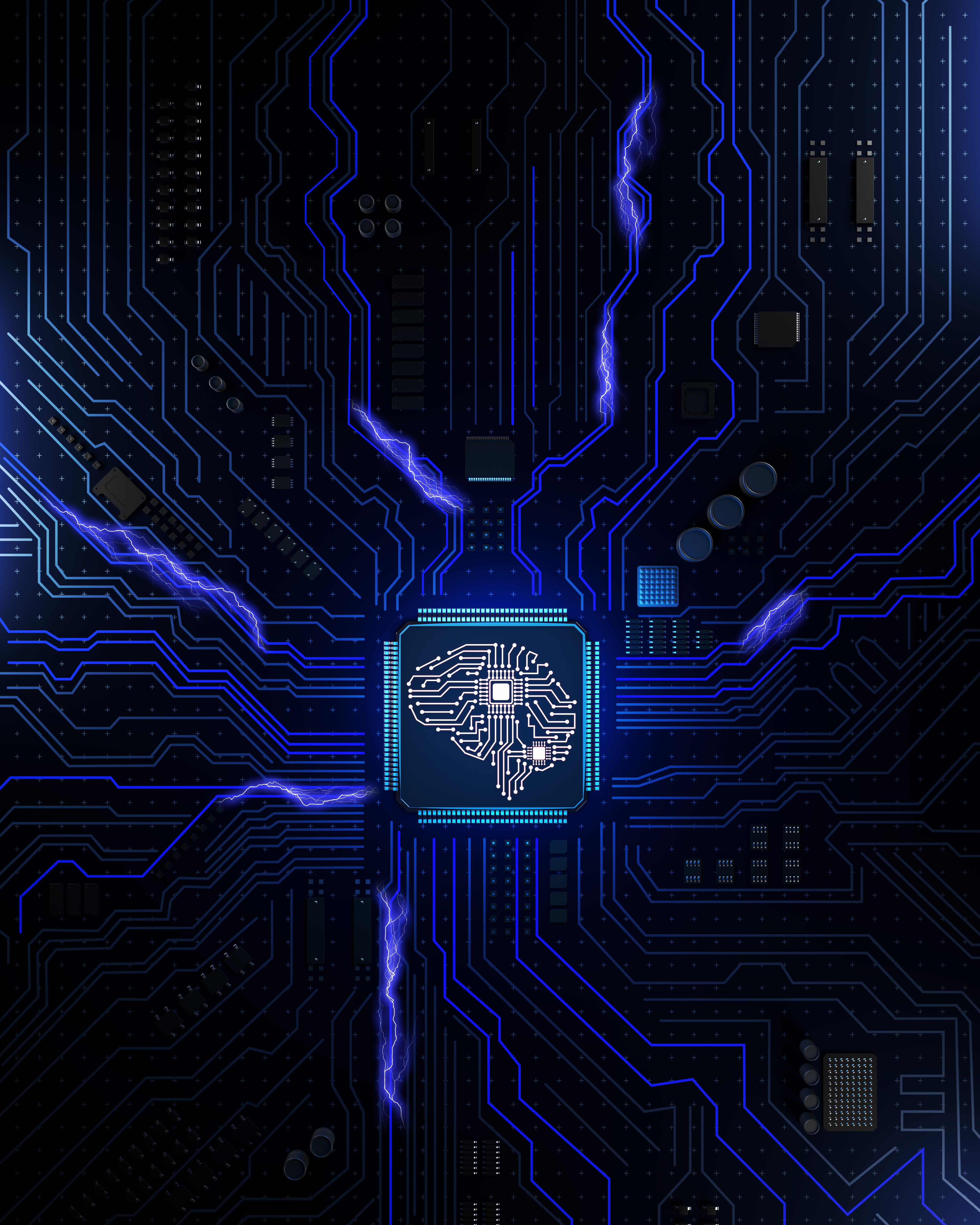 computer-brain-circuit-with-electric-lightening-2026-03-16-03-24-40-utc