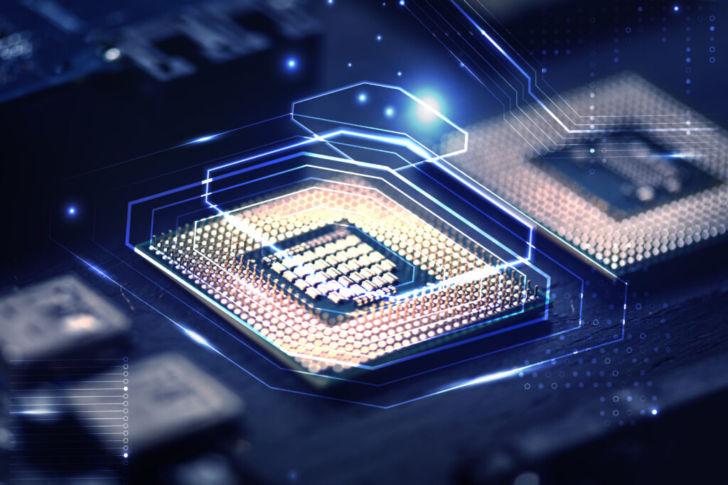 computer-chip-with-glowing-blue-circuitry-2026-01-08-05-00-37-utc