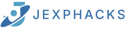 cropped-jexphacks.com_logo.png
